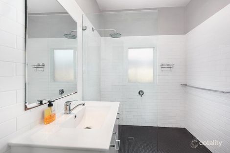 Property photo of 96 Inglis Street Mudgee NSW 2850