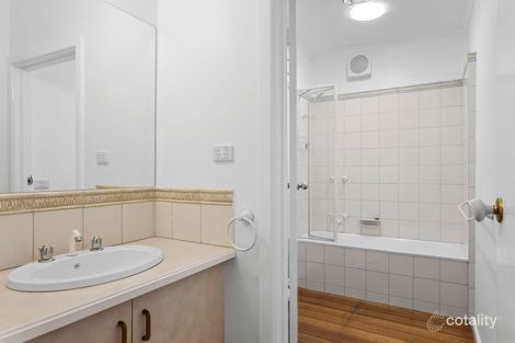 Property photo of 6 Mitchell Street Kyneton VIC 3444