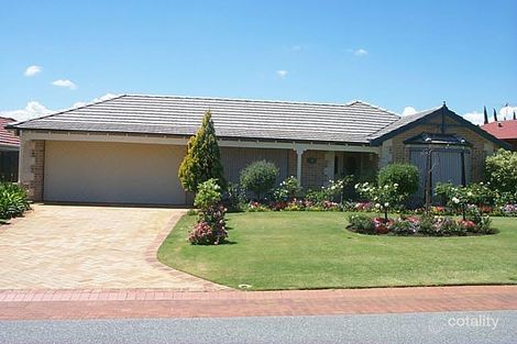 Property photo of 7 Speight Rise Gwelup WA 6018