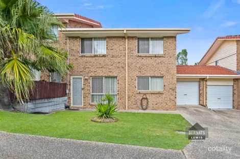 Contact Agent For Address, Mount Warren Park, QLD 4207