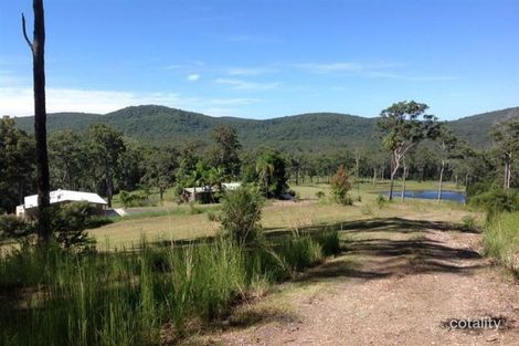 141 Bachelor Rd, Wootton, NSW 2423