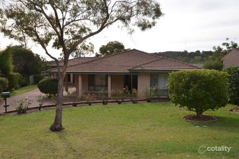 75 Weir Rd, Harvey, WA 6220