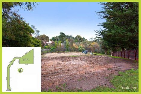 145b Humphries Rd, Frankston South, VIC 3199