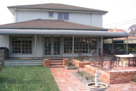 Property photo of 1 Stewart Street Ormond VIC 3204