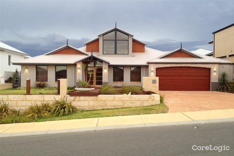 Property photo of 6 Tulum Approach Iluka WA 6028