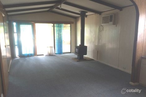 Property photo of 114 John Lewis Drive Port Broughton SA 5522
