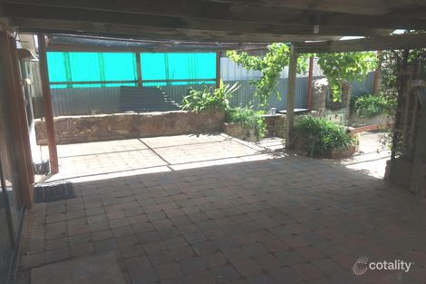 Property photo of 114 John Lewis Drive Port Broughton SA 5522