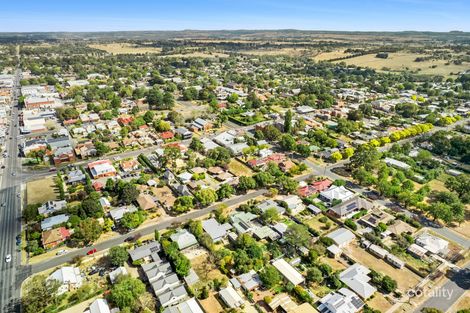 Property photo of 6 Mitchell Street Kyneton VIC 3444