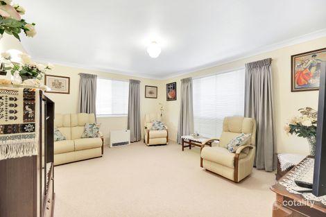 Property photo of 9 Ott Street Rangeville QLD 4350