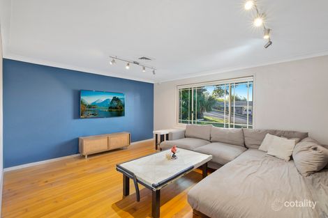 Property photo of 2 Boora Boora Road Kincumber NSW 2251