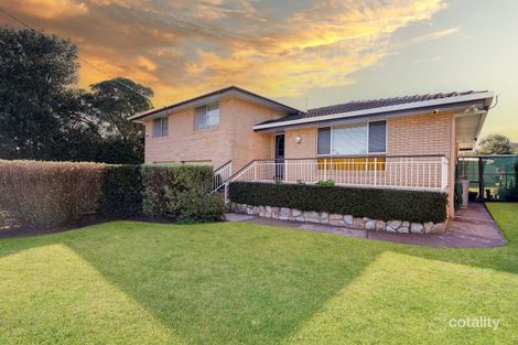 Property photo of 9 Ott Street Rangeville QLD 4350