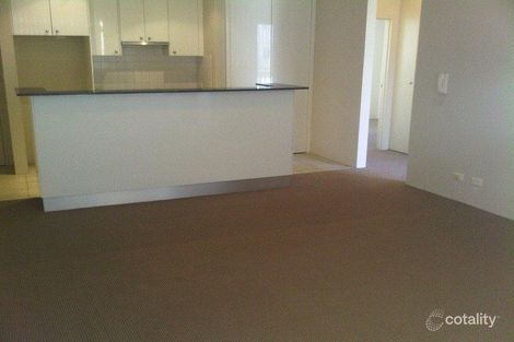 Property photo of 1/9-11 Beaumond Avenue Maroubra NSW 2035
