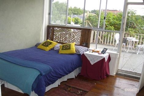 Property photo of 6/621-623 Toorak Road Toorak VIC 3142