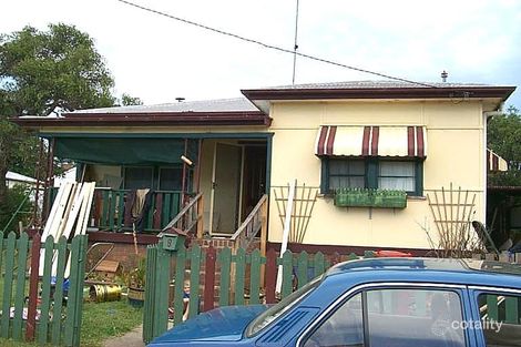 8 Carlton St, South Grafton, NSW 2460