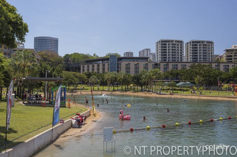 Property photo of 19/43 McLachlan Street Darwin City NT 0800