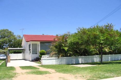 21 Thompson St, Belmont South, NSW 2280