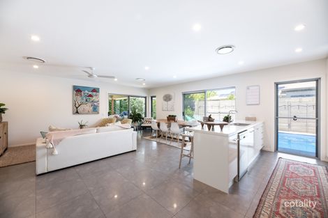 Property photo of 15 Meath Crescent Nudgee QLD 4014