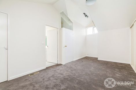 Property photo of 13/96 Hawthorn Road Caulfield North VIC 3161