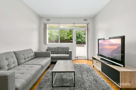 Property photo of 4/34-36 Flora Street Roselands NSW 2196