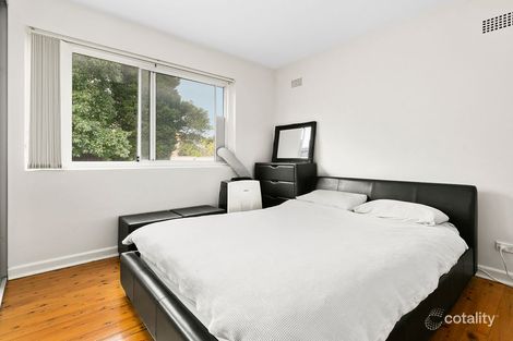 Property photo of 4/34-36 Flora Street Roselands NSW 2196