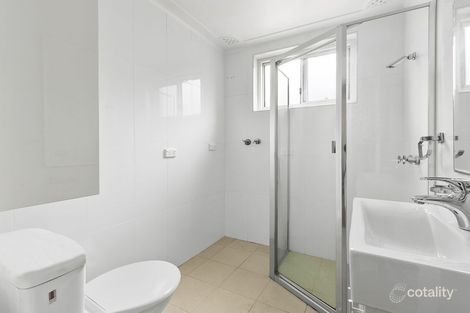 Property photo of 4/34-36 Flora Street Roselands NSW 2196