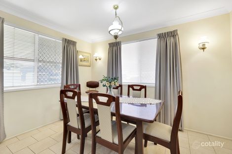 Property photo of 9 Ott Street Rangeville QLD 4350
