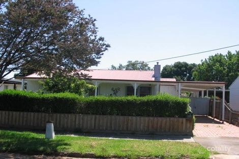 53 Pritchard Ave, Braybrook, VIC 3019