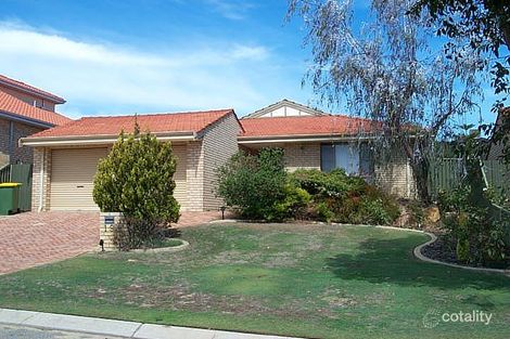 19 Mauldon Mews, Winthrop, WA 6150