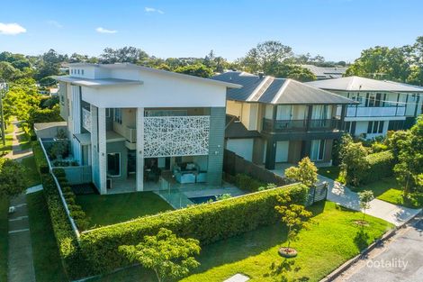 Property photo of 1 Downes Street Tarragindi QLD 4121