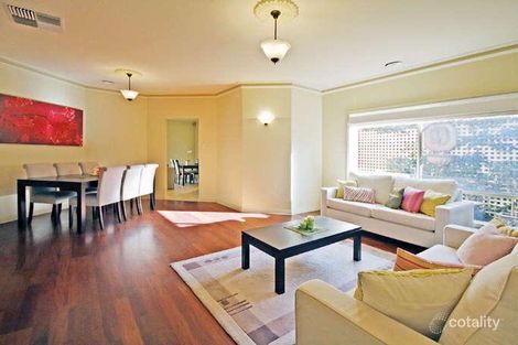 Property photo of 10 Hallett Boulevard Allenby Gardens SA 5009