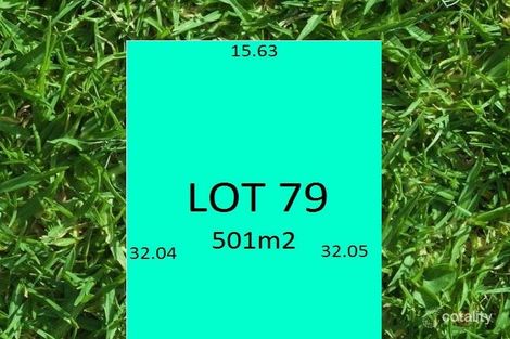 Lot 79 Majestic Way, Lara, VIC 3212