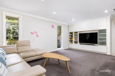 Property photo of 15 Holly Road Cherrybrook NSW 2126