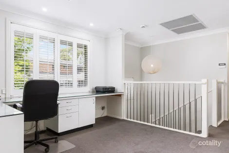 Property photo of 15 Holly Road Cherrybrook NSW 2126