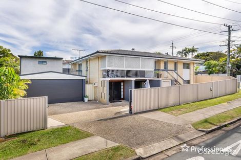 Property photo of 61 Patricks Road Arana Hills QLD 4054