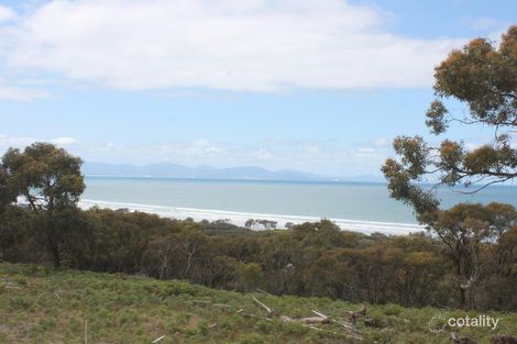 8 Caringal St, Waratah Bay, VIC 3959