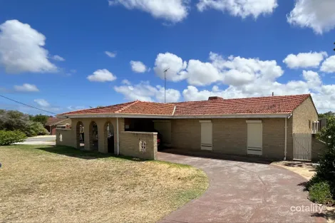 Property photo of 30 Delafield Way Balcatta WA 6021