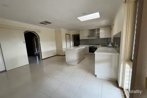 Property photo of 30 Delafield Way Balcatta WA 6021