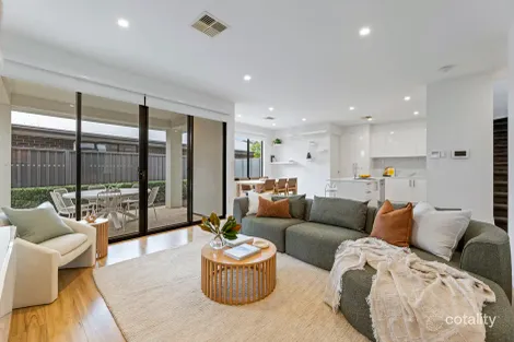 Property photo of 7B Vagnoni Avenue Paradise SA 5075