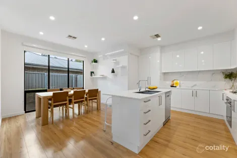 Property photo of 7B Vagnoni Avenue Paradise SA 5075