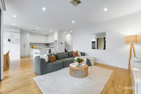 Property photo of 7B Vagnoni Avenue Paradise SA 5075
