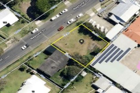 137 Neptune St, Maryborough, QLD 4650