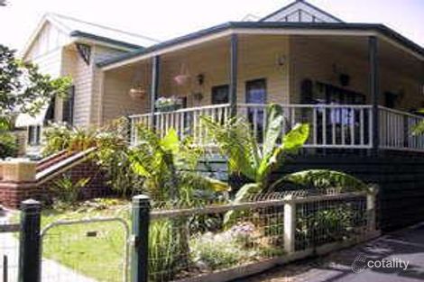 41 Nixon St, Rosebud, VIC 3939