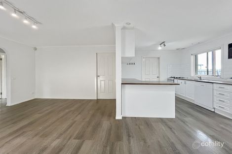 Property photo of 1/7 Rainbird Court Epping VIC 3076