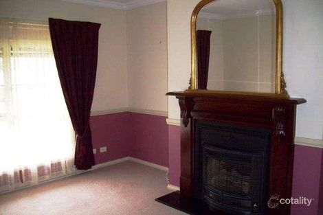 Property photo of 1/13 Raison Drive Littlehampton SA 5250