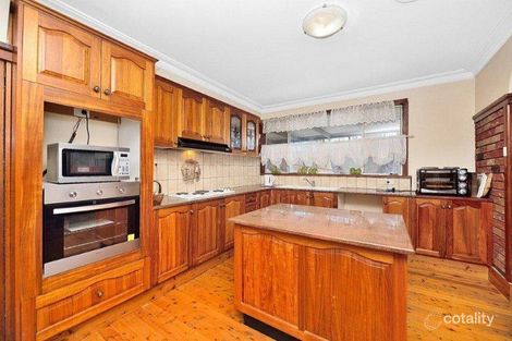 Property photo of 88 Carnarvon Road Schofields NSW 2762