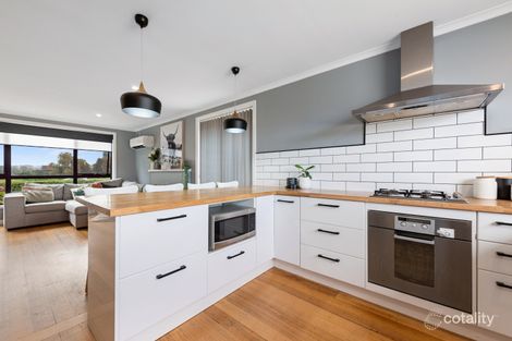 Property photo of 25 Hamilton Street Latrobe TAS 7307