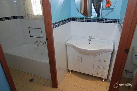 Property photo of 236 Swallow Drive Erskine Park NSW 2759