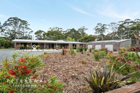 11 Websters Rd, Leslie Vale, TAS 7054