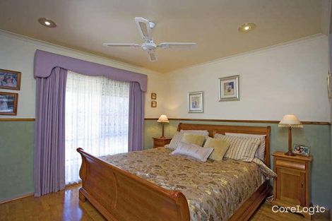 Property photo of 62 Pennyroyal Crescent Kurunjang VIC 3337