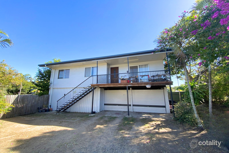 1 Scott Lane, Basin Pocket, QLD 4305